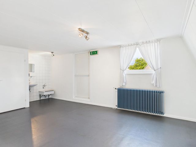 van Steenbergenlaan 2, Terneuzen