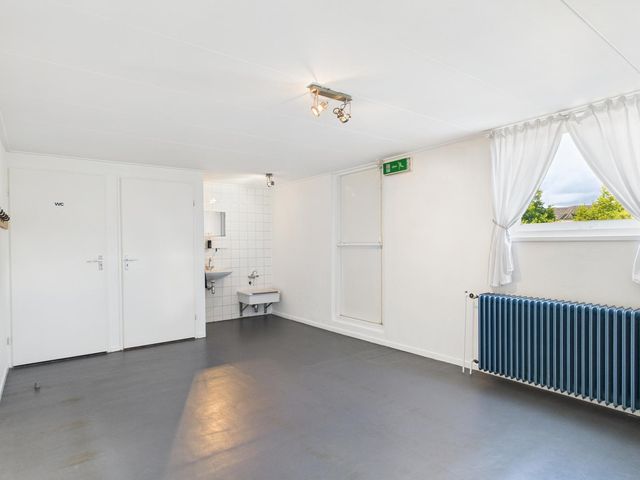 van Steenbergenlaan 2, Terneuzen