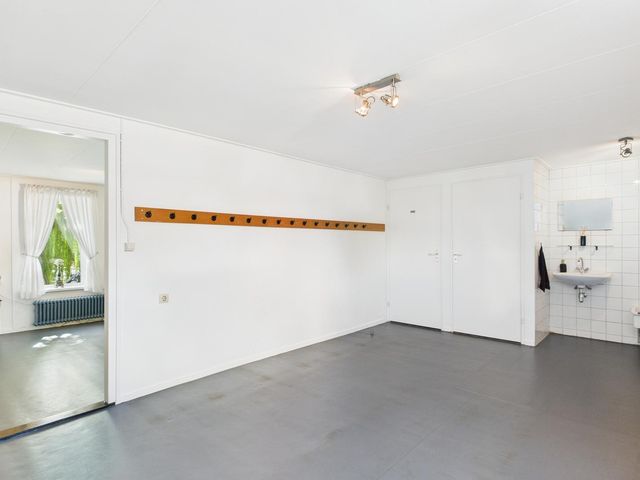 van Steenbergenlaan 2, Terneuzen