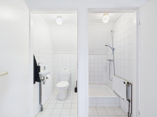 van Steenbergenlaan 2, Terneuzen