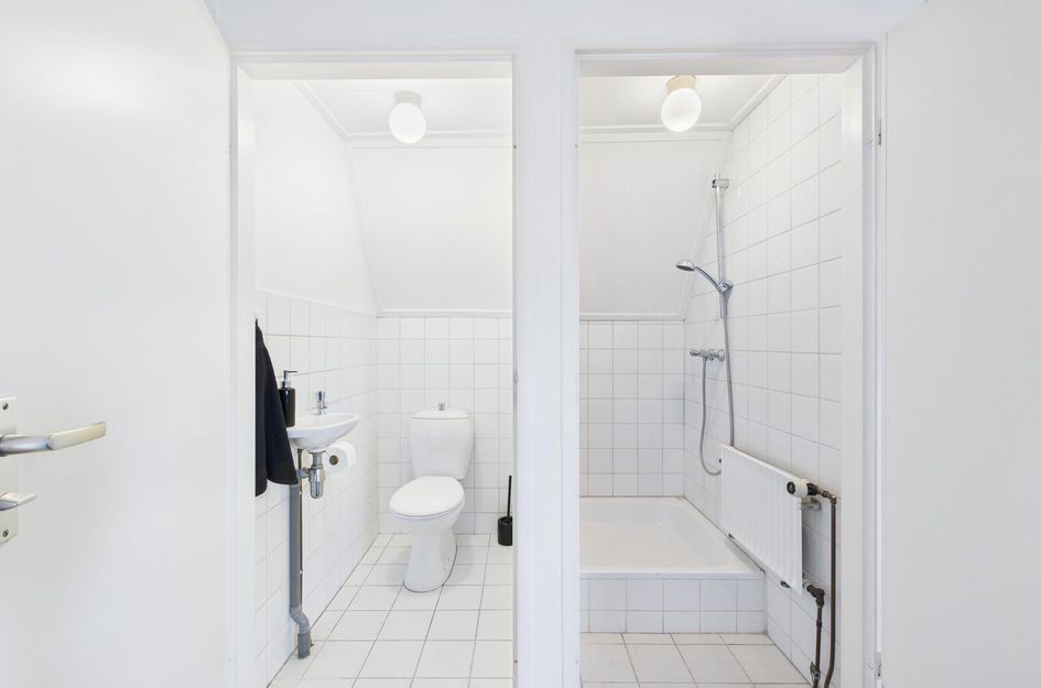 van Steenbergenlaan 2