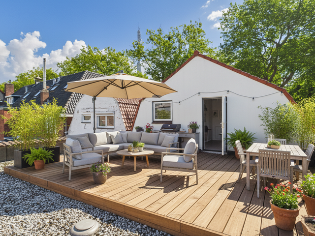 van Steenbergenlaan 2, Terneuzen