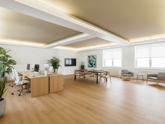 van Steenbergenlaan 2, Terneuzen