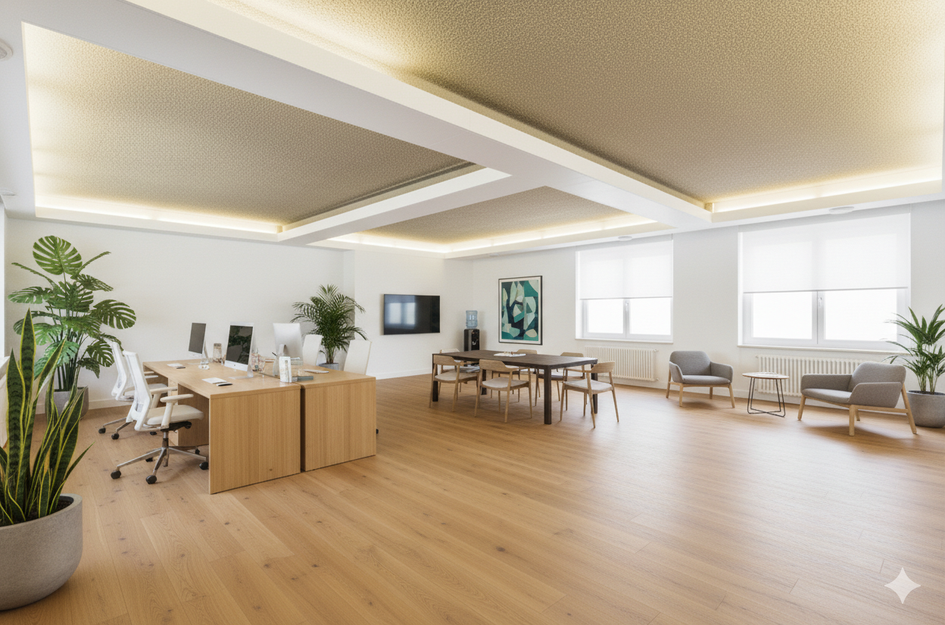 van Steenbergenlaan 2