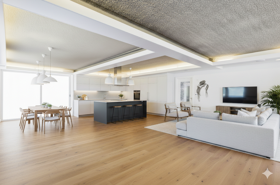 van Steenbergenlaan 2