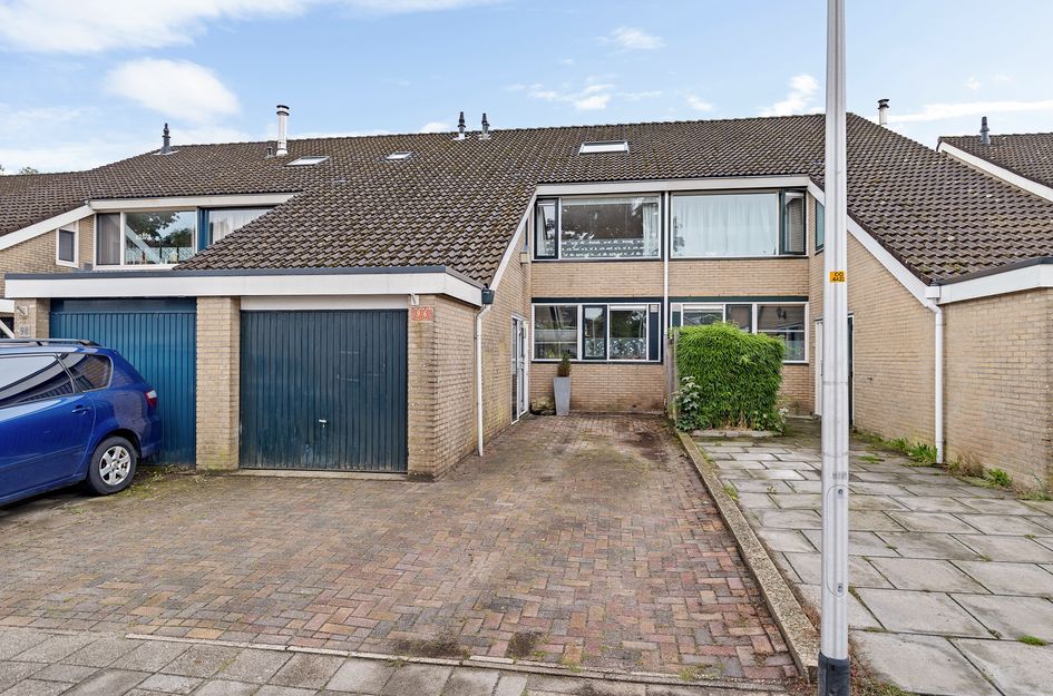 Waardeel 96
