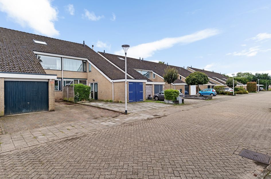 Waardeel 96