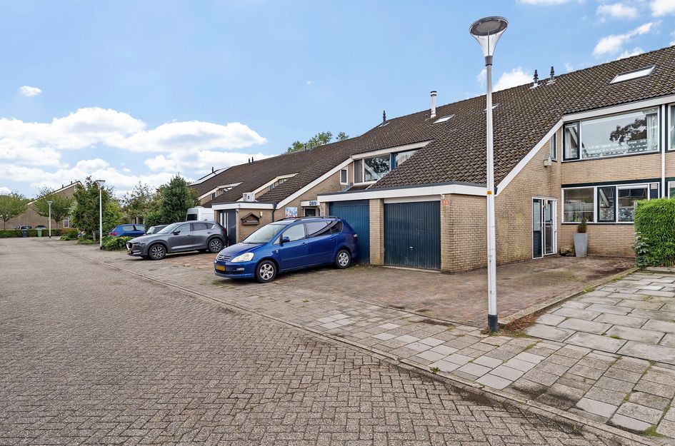 Waardeel 96