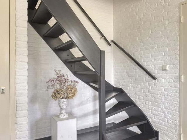 Kamille 6, Krimpen Aan Den IJssel