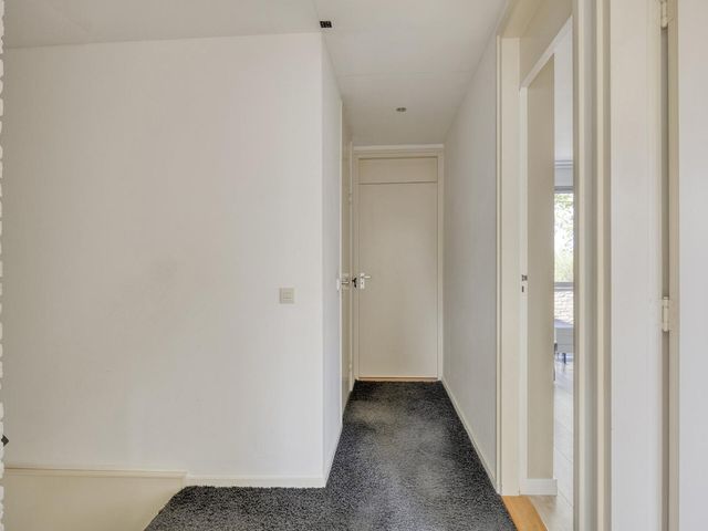 Kamille 6, Krimpen Aan Den IJssel