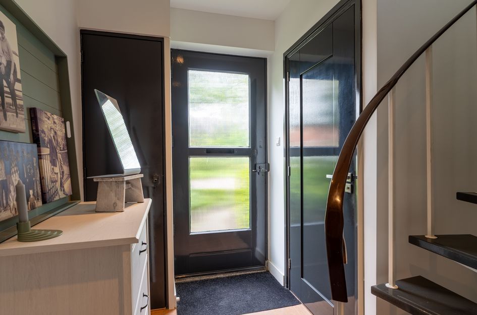 Vijverstraat 8