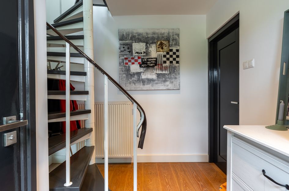 Vijverstraat 8