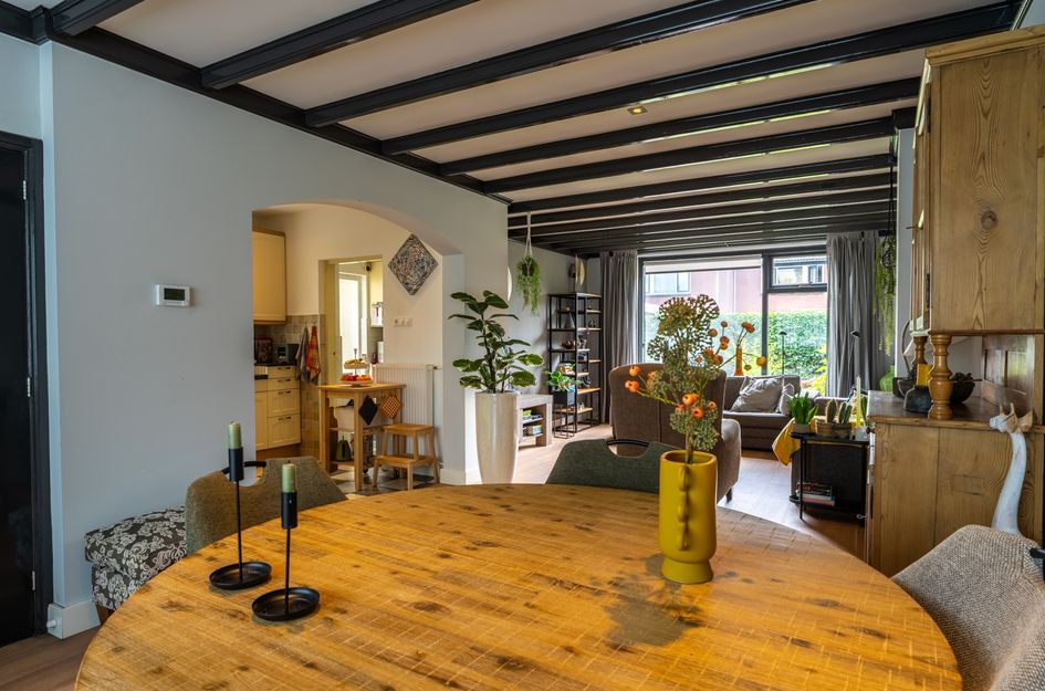 Vijverstraat 8
