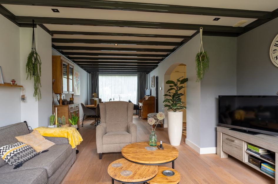 Vijverstraat 8