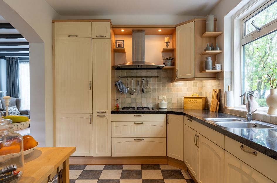 Vijverstraat 8