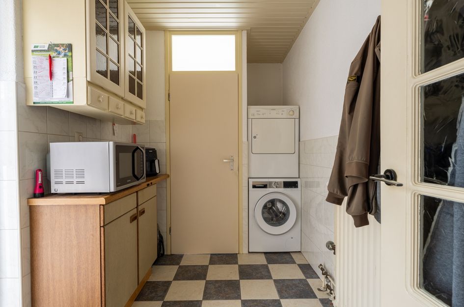 Vijverstraat 8