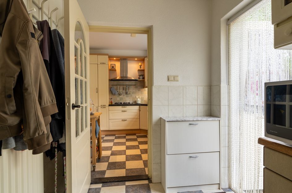 Vijverstraat 8