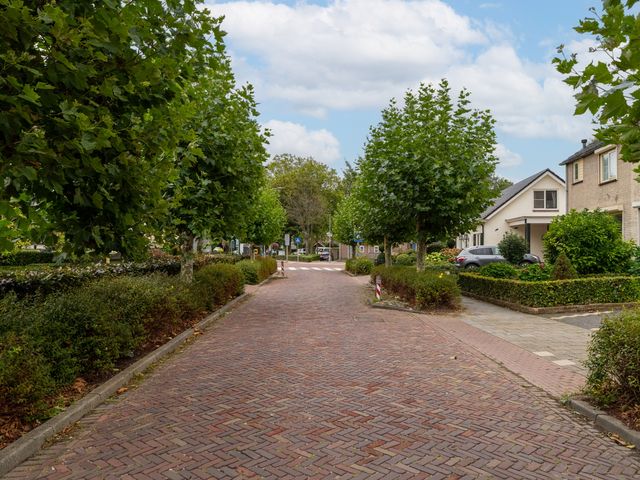 Donkerstraat 12, Aalst