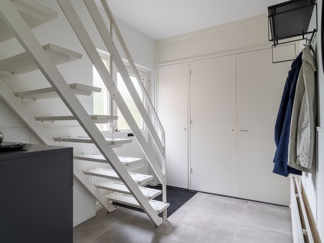 Donkerstraat 12, Aalst