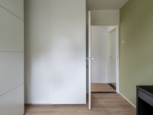 Donkerstraat 12, Aalst