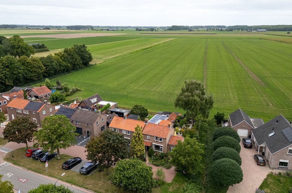 Broeksestraat 29