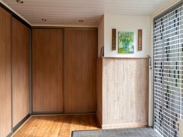 Broeksestraat 29, Babyloniënbroek