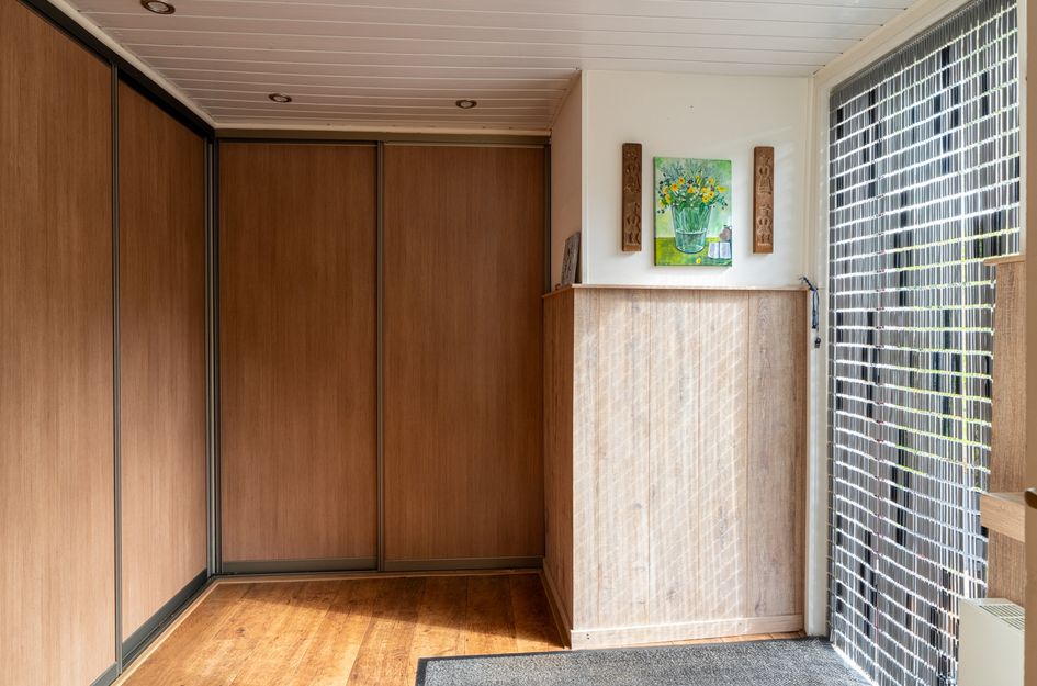 Broeksestraat 29