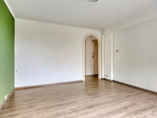 Ter Weerlaan 186, Wassenaar