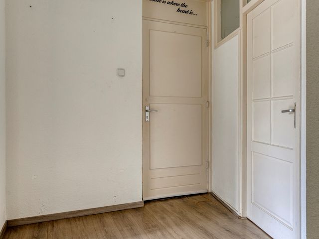 Ter Weerlaan 186, Wassenaar