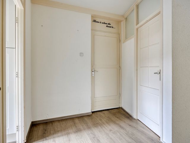 Ter Weerlaan 186, Wassenaar