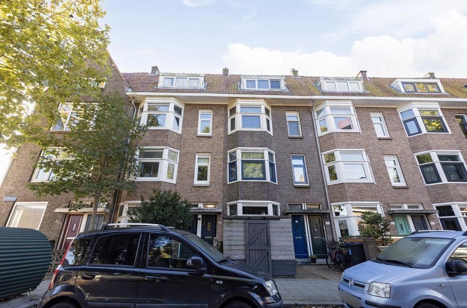 Schielaan 66A