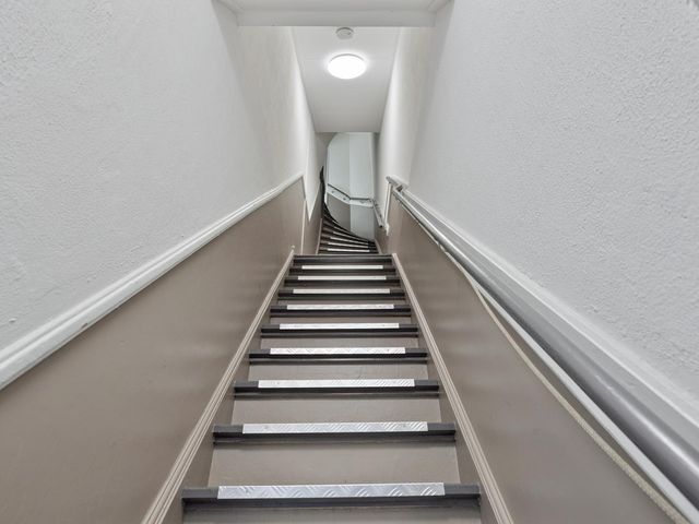 Schielaan 66A, Rotterdam