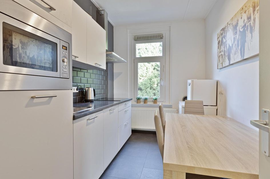 Schielaan 66A