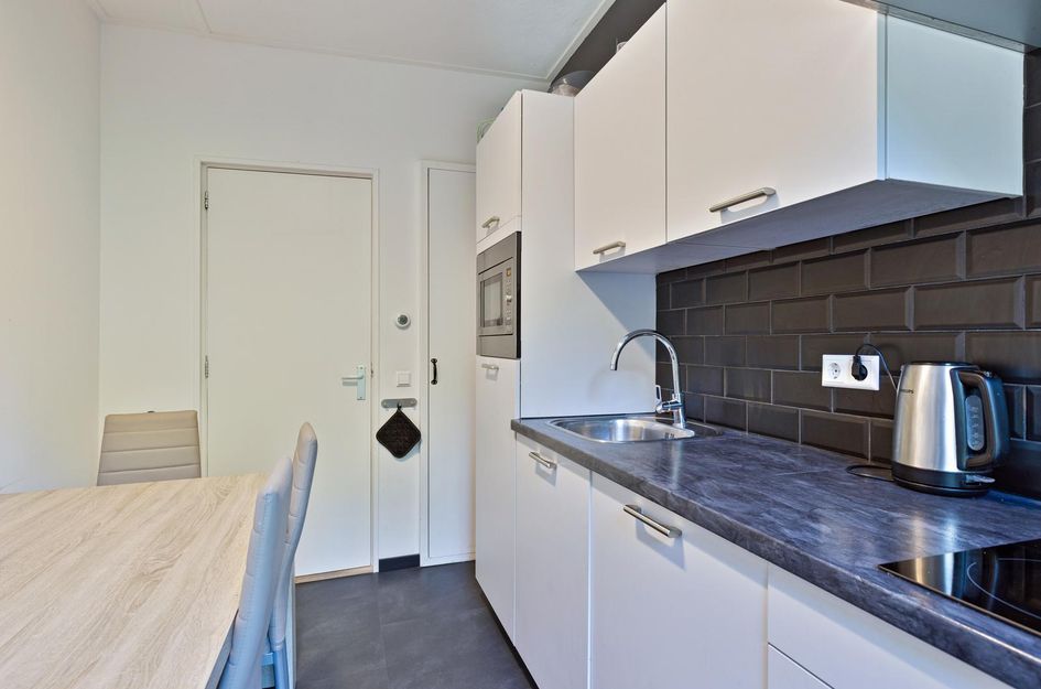 Schielaan 66A