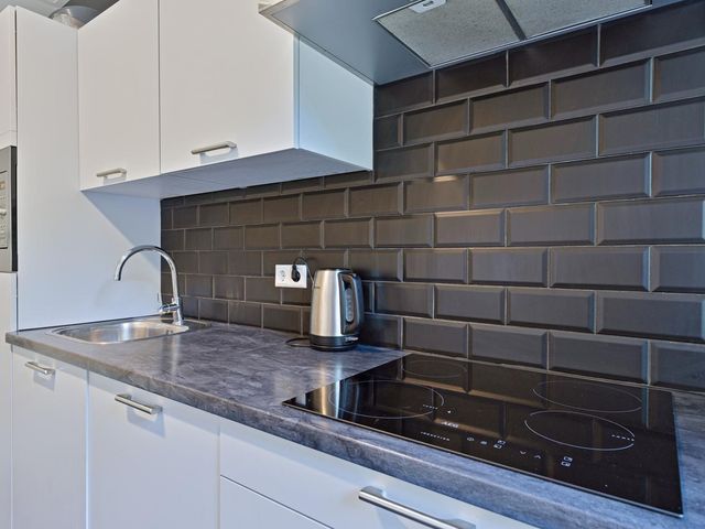 Schielaan 66A, Rotterdam