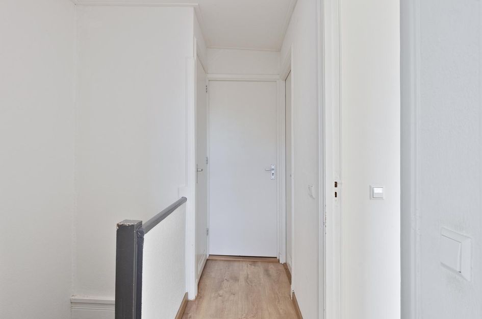 Schielaan 66A