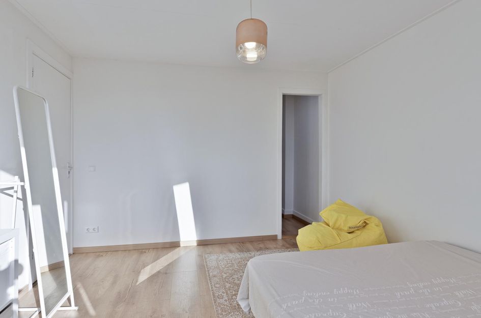 Schielaan 66A