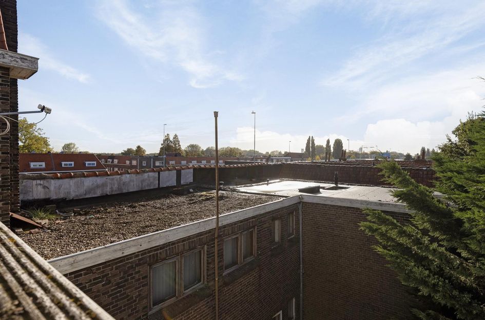 Schielaan 66A