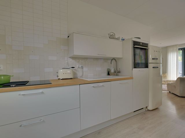 Koningskampstraat 19A, Zevenaar