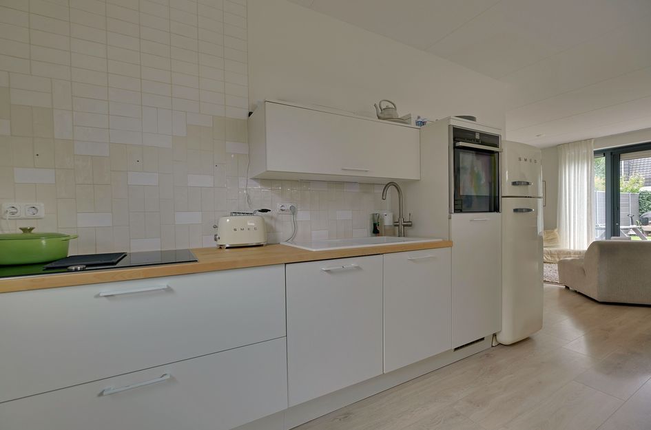 Koningskampstraat 19A