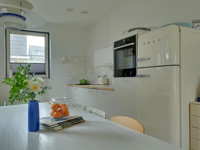 Koningskampstraat 19A, Zevenaar
