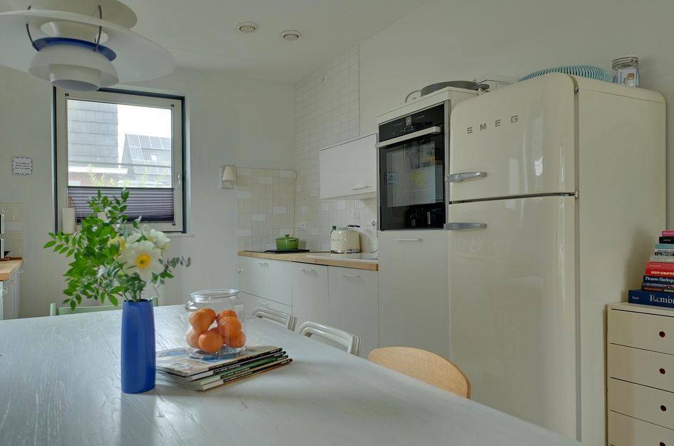 Koningskampstraat 19A
