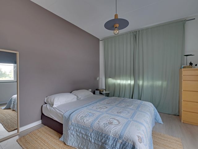 Koningskampstraat 19A, Zevenaar