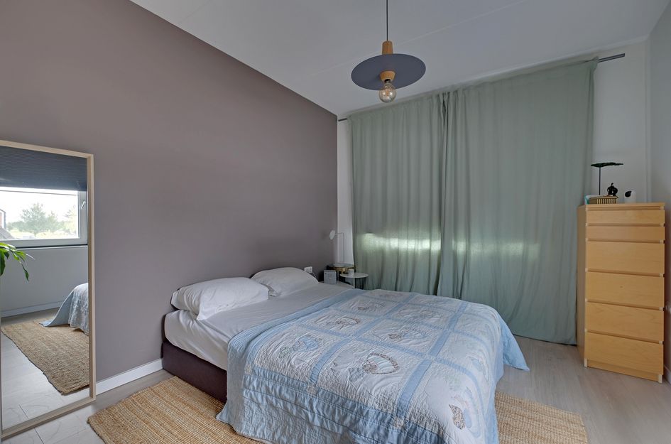 Koningskampstraat 19A