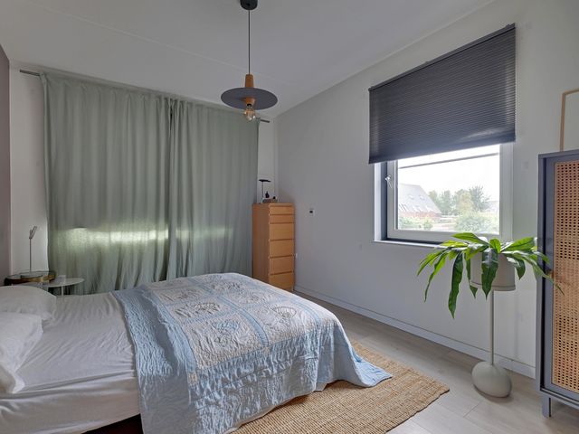 Koningskampstraat 19A, Zevenaar