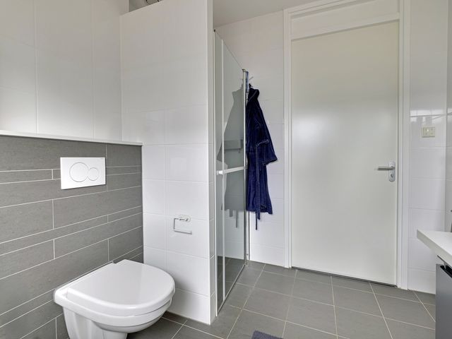 Koningskampstraat 19A, Zevenaar