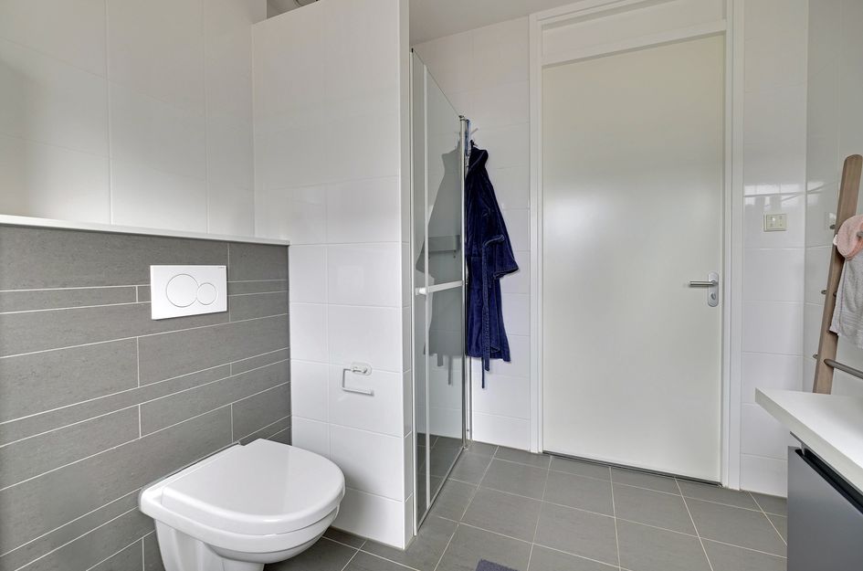 Koningskampstraat 19A