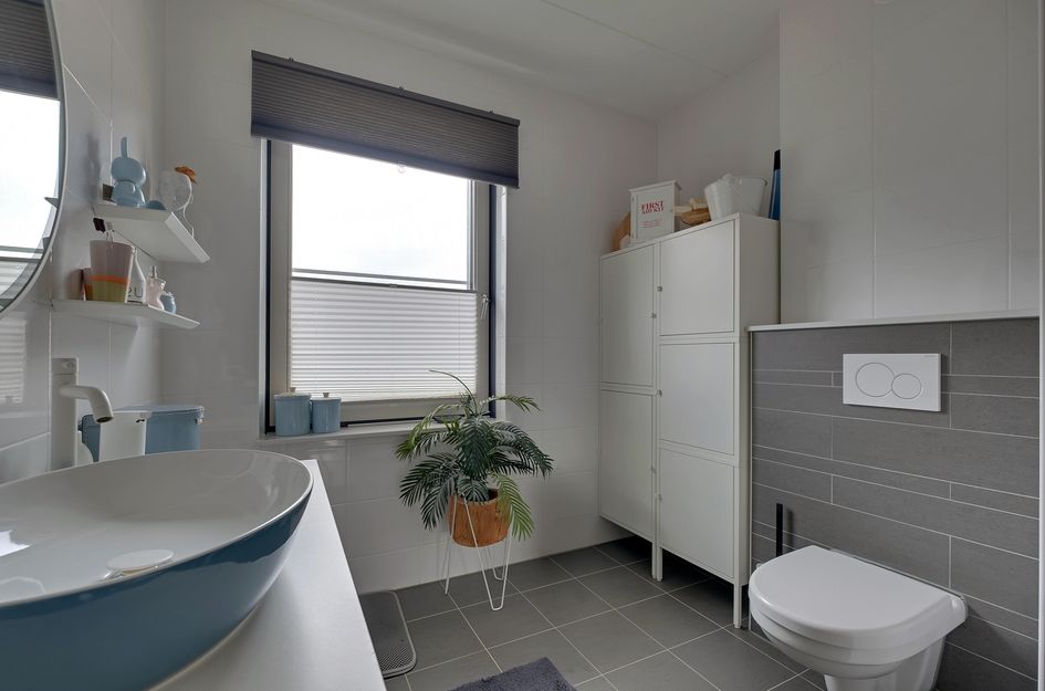 Koningskampstraat 19A