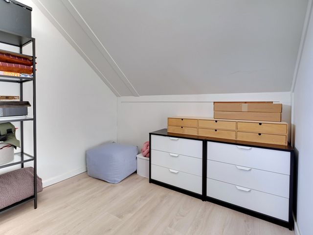 Koningskampstraat 19A, Zevenaar