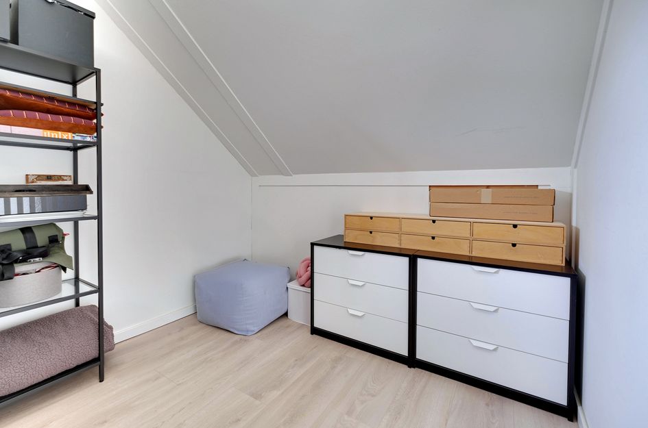 Koningskampstraat 19A